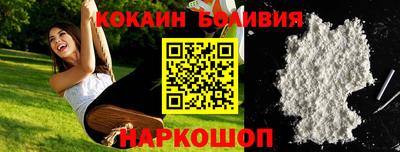 МДПВ Гатчина