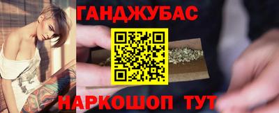 МДПВ Гатчина