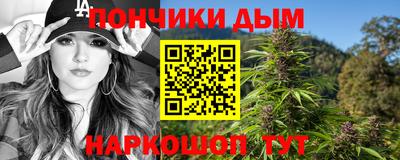 МДПВ Гатчина