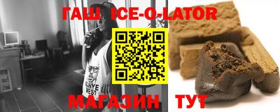 МДПВ Гатчина